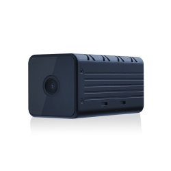 Long battery life Mini Wifi Camera