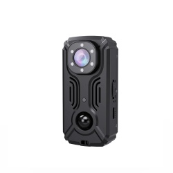 PIR Mini Camera(no wifi)