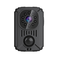 PIR Mini Camera(no wifi)