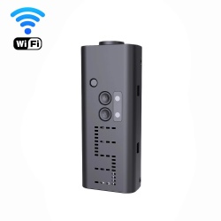 Mini Wifi Camera